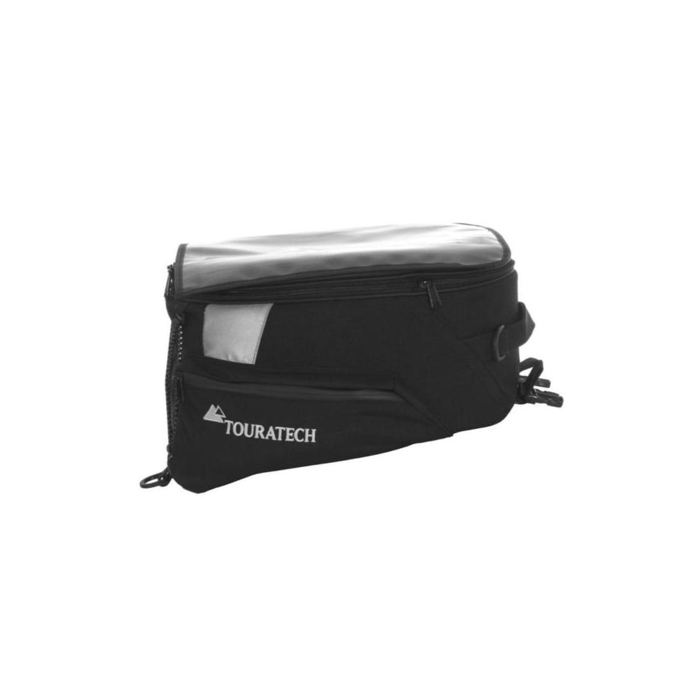 s1000xr tank bag