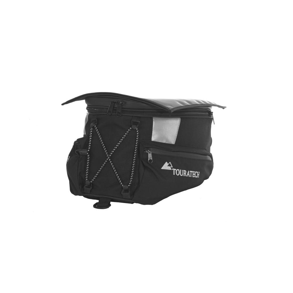 s1000xr tank bag
