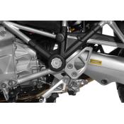 Frame Guard, BMW R1250GS & R1200GS / ADV, 2013-on (Water Cooled)