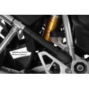 Frame Guard, Small, Right,  BMW R1200GS / ADV, 2013-on