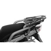 Rear Luggage Rack Extension, BMW R1250GS, R1200GS, 2013-on (Water Cooled)