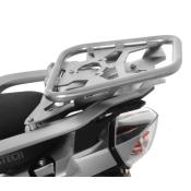 Zega Topcase Rack, Rapid Trap, BMW R1250GS & R1200GS (GS Only), 2013-on (Water Cooled)