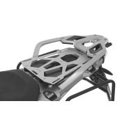 Passenger Seat Luggage Rack, BMW R1250GS / ADV, R1200GS / ADV, 2013-on (Water Cooled)