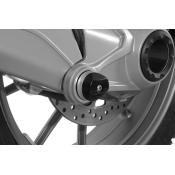 Final Drive Slider (Crash Bung), BMW R1250GS, R1200GS / ADV / R / RT, 2013-on (Water Cooled)