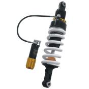 Touratech Explore HP Rear Shock, BMW R100GS/PD & R80GS 1988-on