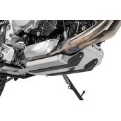 Expedition Skid Plate, BMW F900GS, F850GS / ADV, F750GS 2018-on