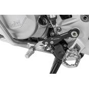 Adjustable Folding Gear Lever, BMW F850GS / Adventure / F750GS