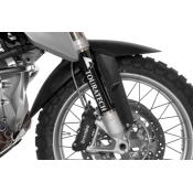 Protective Fork Decal Set, BMW R1200GS/R1250GS/GSA, Africa Twin, KTM 1090/1190