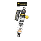 Touratech Extreme Rear Shock, KTM 890 & 790 Adventure / R, Norden 901 Expedition