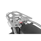 Luggage Rack Extension, Honda Africa Twin CRF1000L Adventure Sports