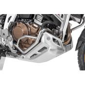 Engine Crash Bars, Honda Africa Twin CRF1100L / Adventure Sports
