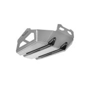 Expedition Skid Plate, BMW R1300GS