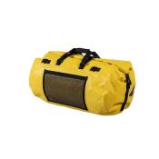 Touratech Extreme Waterproof Dry Bag