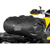 Touratech Extreme Waterproof Dry Bag - Black