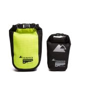 Touratech Waterproof Cargo Expansion Bag