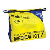 Adventure Medical First Aid Kit Ultralite .7
