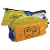 Adventure Medical First Aid  Kit Ultralite Pro