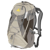 Touratech Adventure 2 Backpack