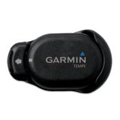 Garmin Tempe - Wireless Temperature Sensor for Garmin GPS Units