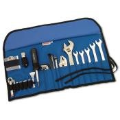 CruzTOOLS Roadtech H3 Tool Kit for Harley Davidson Motorcycles