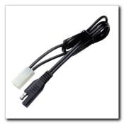 SAE to TM charging cable adapter