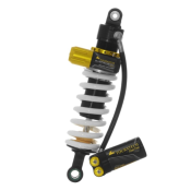 Touratech Extreme Rear Shock, Triumph Tiger 900 Rally / Rally Pro