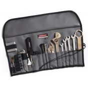 CruzTOOLS RoadTech B2 Tool Kit for BMW Motorcycles 2019-on (RTB2)