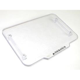 Replacement Cover RB-TT Product Thumbnail