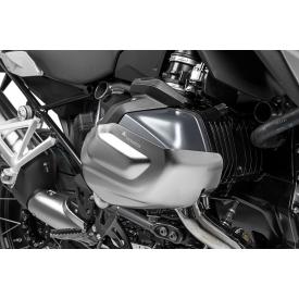 Touratech Cylinder Head Guards, BMW R1250GS / ADV / R / RS / RT Product Thumbnail