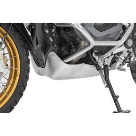 Touratech RallyeForm Skid Plate, BMW R1250GS & Adventure Product Thumbnail