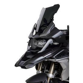Front Beak Extension, BMW R1250GS / R1200GS, 2017-on Product Thumbnail