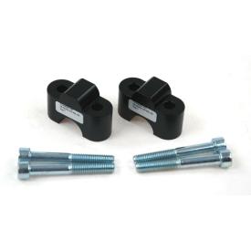 Bar Risers, 25mm, BMW R1150GS / ADV, R1100GS Product Thumbnail