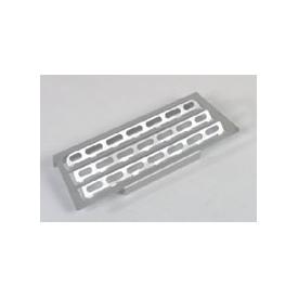 Oil Cooler Protection R1100GS Aluminim Product Thumbnail