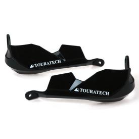 Touratech GD Hand Guards, BMW F700GS Product Thumbnail