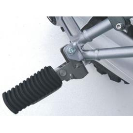 Passenger Footpeg Relocation R11GS, R1200GS (not R1200GS-ADV) oil cooled up to 2012 Passenger Footpeg Relocation R11GS, R1200GS (not R1200GS-ADV) oil cooled up to 2012 Product Thumbnail