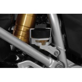 Rear Brake Fluid Reservoir Guard, BMW R1250GS/ADV / R1200GS/ADV, 2013-on (Water Cooled) Product Thumbnail