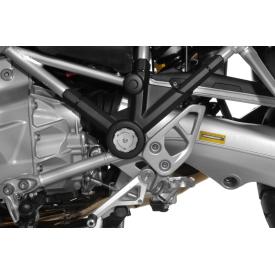 Frame Guard, BMW R1250GS & R1200GS / ADV, 2013-on (Water Cooled) Product Thumbnail