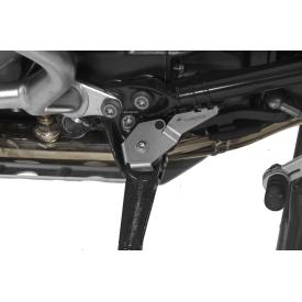 Sidestand Switch Guard, BMW R1250GS & R1200GS / ADV 2014-on (Water Cooled) Product Thumbnail