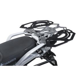 Expandable Rear Luggage Rack, BMW R1250GS / ADV R1200GS / ADV, 2013-on (Water Cooled), F850GSA Product Thumbnail