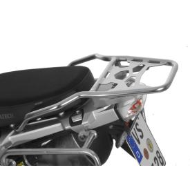 Zega Topcase Rack, Rapid Trap, BMW R1250GS / ADV, R1200GS / ADV, Water Cooled Product Thumbnail