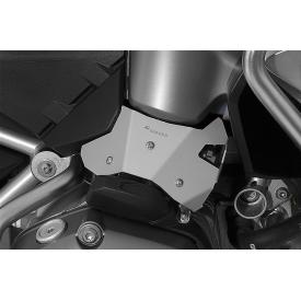 Closeout! Throttle Body Guards, BMW R1200GS 2013-on, (Water Cooled) (Was $129) Closeout! Throttle Body Guards, BMW R1200GS 2013-on, (Water Cooled) (Was $129) Product Thumbnail