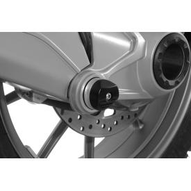 Final Drive Slider (Crash Bung), BMW R1300GS, R1250GS, R1200GS / ADV / R / RT, 2013-on (Water Cooled) Product Thumbnail