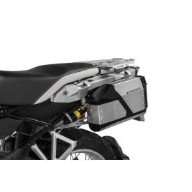 Mounting Kit for 045-5610 BMW R1250/1200GS/A  2013-on Toolbox, without Pannier Rack Product Thumbnail
