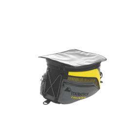 Expandable Tankbag, COMPANERO EDITION, BMW R1200GS / ADV, 2013-on (Water Cooled) Expandable Tankbag, COMPANERO EDITION, BMW R1200GS / ADV, 2013-on (Water Cooled) Product Thumbnail