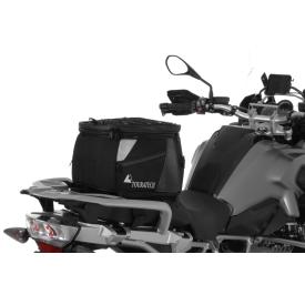 Expandable Touring Passenger Seat Bag, BMW R1250GS/R1200GS / ADV '13-on, F850GS/GSA, F750GS Expandable Touring Passenger Seat Bag, BMW R1250GS/R1200GS / ADV '13-on, F850GS/GSA, F750GS Product Thumbnail