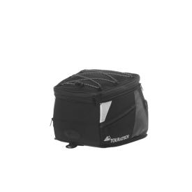 Expandable Touring Passenger Seat Bag, Ducati Multistrada 1200 (2010-2014), 950 Expandable Touring Passenger Seat Bag, Ducati Multistrada 1200 (2010-2014), 950 Product Thumbnail
