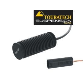 Disable Unit for BMW Dynamic ESA when using Touratech Extreme Shock (2013-2017) Product Thumbnail