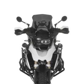 Closeout! - Touratech Desierto IV Fairing Kit, BMW R1200GS 2013-2016 (Was $500) Closeout! - Touratech Desierto IV Fairing Kit, BMW R1200GS 2013-2016 (Was $500) Product Thumbnail