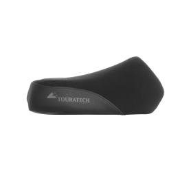 Touratech DriRide Breathable Seats, Yamaha Super Tenere XT1200Z Touratech DriRide Breathable Seats, Yamaha Super Tenere XT1200Z Product Thumbnail