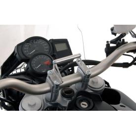 GPS Bracket Adapter BMW F800GS/ADV / F700GS / F650GS-Twin Product Thumbnail